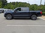 2025 Ford F-150 Lightning SuperCrew Cab AWD Pickup for sale #T580500 - photo 7