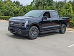 2025 Ford F-150 Lightning SuperCrew Cab AWD Pickup for sale #T580500 - photo 8