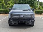 2025 Ford F-150 Lightning SuperCrew Cab AWD Pickup for sale #T580500 - photo 9