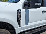 2025 Ford F-350 Crew Cab DRW 4WD Cab Chassis for sale #T580501 - photo 12