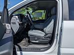 2025 Ford F-350 Crew Cab DRW 4WD Cab Chassis for sale #T580501 - photo 13