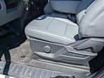2025 Ford F-350 Crew Cab DRW 4WD Cab Chassis for sale #T580501 - photo 14