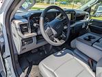 2025 Ford F-350 Crew Cab DRW 4WD Cab Chassis for sale #T580501 - photo 15