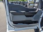 2025 Ford F-350 Crew Cab DRW 4WD Cab Chassis for sale #T580501 - photo 16
