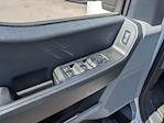 2025 Ford F-350 Crew Cab DRW 4WD Cab Chassis for sale #T580501 - photo 17