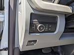 2025 Ford F-350 Crew Cab DRW 4WD Cab Chassis for sale #T580501 - photo 18