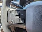 2025 Ford F-350 Crew Cab DRW 4WD Cab Chassis for sale #T580501 - photo 19
