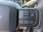 2025 Ford F-350 Crew Cab DRW 4WD Cab Chassis for sale #T580501 - photo 20