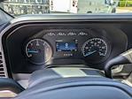 2025 Ford F-350 Crew Cab DRW 4WD Cab Chassis for sale #T580501 - photo 21