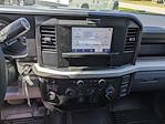 2025 Ford F-350 Crew Cab DRW 4WD Cab Chassis for sale #T580501 - photo 22