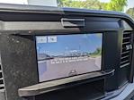 2025 Ford F-350 Crew Cab DRW 4WD Cab Chassis for sale #T580501 - photo 23