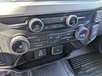 2025 Ford F-350 Crew Cab DRW 4WD Cab Chassis for sale #T580501 - photo 24