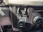 2025 Ford F-350 Crew Cab DRW 4WD Cab Chassis for sale #T580501 - photo 25