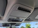 2025 Ford F-350 Crew Cab DRW 4WD Cab Chassis for sale #T580501 - photo 26