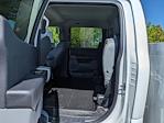 2025 Ford F-350 Crew Cab DRW 4WD Cab Chassis for sale #T580501 - photo 27