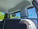 2025 Ford F-350 Crew Cab DRW 4WD Cab Chassis for sale #T580501 - photo 28