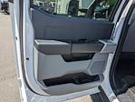 2025 Ford F-350 Crew Cab DRW 4WD Cab Chassis for sale #T580501 - photo 29