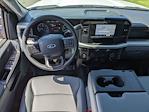 2025 Ford F-350 Crew Cab DRW 4WD Cab Chassis for sale #T580501 - photo 30