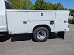 2025 Ford F-350 Crew Cab DRW 4WD Cab Chassis for sale #T580501 - photo 31