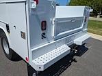 2025 Ford F-350 Crew Cab DRW 4WD Cab Chassis for sale #T580501 - photo 32