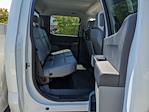 2025 Ford F-350 Crew Cab DRW 4WD Cab Chassis for sale #T580501 - photo 34