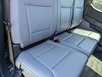 2025 Ford F-350 Crew Cab DRW 4WD Cab Chassis for sale #T580501 - photo 35