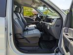 2025 Ford F-350 Crew Cab DRW 4WD Cab Chassis for sale #T580501 - photo 36