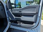 2025 Ford F-350 Crew Cab DRW 4WD Cab Chassis for sale #T580501 - photo 38