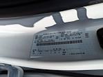 2025 Ford F-350 Crew Cab DRW 4WD Cab Chassis for sale #T580501 - photo 39