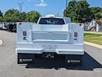 2025 Ford F-350 Crew Cab DRW 4WD Cab Chassis for sale #T580501 - photo 5