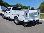 2025 Ford F-350 Crew Cab DRW 4WD Cab Chassis for sale #T580501 - photo 6