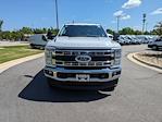 2025 Ford F-350 Crew Cab DRW 4WD Cab Chassis for sale #T580501 - photo 9