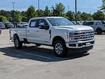2025 Ford F-350 Crew Cab SRW 4WD Pickup for sale #T580503 - photo 1