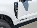 2025 Ford F-350 Crew Cab SRW 4WD Pickup for sale #T580503 - photo 12
