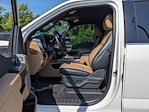 2025 Ford F-350 Crew Cab SRW 4WD Pickup for sale #T580503 - photo 13