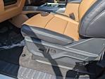 2025 Ford F-350 Crew Cab SRW 4WD Pickup for sale #T580503 - photo 14
