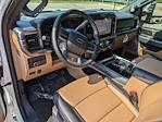 2025 Ford F-350 Crew Cab SRW 4WD Pickup for sale #T580503 - photo 15