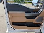 2025 Ford F-350 Crew Cab SRW 4WD Pickup for sale #T580503 - photo 16