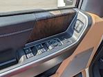 2025 Ford F-350 Crew Cab SRW 4WD Pickup for sale #T580503 - photo 17