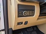 2025 Ford F-350 Crew Cab SRW 4WD Pickup for sale #T580503 - photo 18
