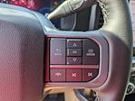 2025 Ford F-350 Crew Cab SRW 4WD Pickup for sale #T580503 - photo 20