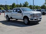 2025 Ford F-350 Crew Cab SRW 4WD Pickup for sale #T580503 - photo 3