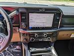 2025 Ford F-350 Crew Cab SRW 4WD Pickup for sale #T580503 - photo 22