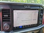 2025 Ford F-350 Crew Cab SRW 4WD Pickup for sale #T580503 - photo 23