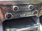 2025 Ford F-350 Crew Cab SRW 4WD Pickup for sale #T580503 - photo 24