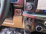 2025 Ford F-350 Crew Cab SRW 4WD Pickup for sale #T580503 - photo 25