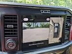 2025 Ford F-350 Crew Cab SRW 4WD Pickup for sale #T580503 - photo 26