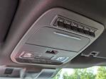 2025 Ford F-350 Crew Cab SRW 4WD Pickup for sale #T580503 - photo 27