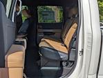 2025 Ford F-350 Crew Cab SRW 4WD Pickup for sale #T580503 - photo 28