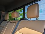 2025 Ford F-350 Crew Cab SRW 4WD Pickup for sale #T580503 - photo 29